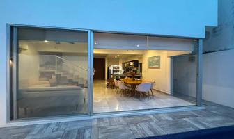 Foto de inmueble en  , Col. Cancún Centro C.P. 77500, Benito Juárez