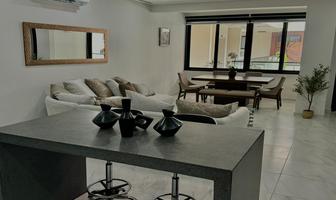 Foto de inmueble en  , Col. Cancún Centro C.P. 77500, Benito Juárez