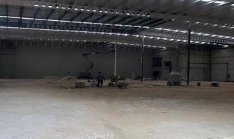 Foto de inmueble en , Col. Cancún Centro C.P. 77500, Benito Juárez