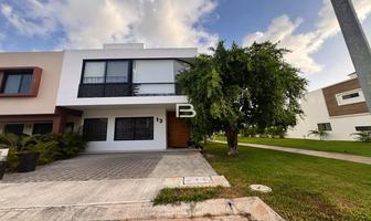 Foto de inmueble en  , Col. Cancún Centro C.P. 77500, Benito Juárez