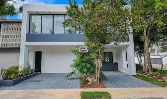 Foto de inmueble en , Col. Cancún Centro C.P. 77500, Benito Juárez