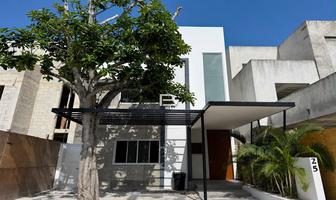 Foto de inmueble en , Col. Cancún Centro C.P. 77500, Benito Juárez