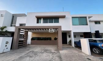 Foto de inmueble en , Col. Cancún Centro C.P. 77500, Benito Juárez