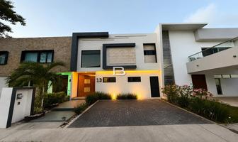 Foto de inmueble en  , Col. Cancún Centro C.P. 77500, Benito Juárez