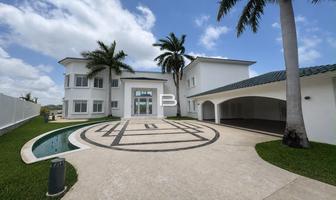 Foto de inmueble en  , Col. Cancún Centro C.P. 77500, Benito Juárez