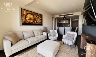 Foto de inmueble en , Col. Cancún Centro C.P. 77500, Benito Juárez