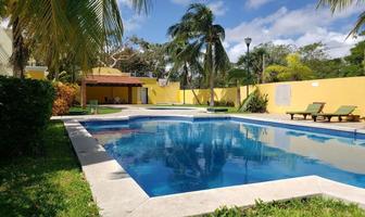 Foto de inmueble en  , Col. Cancún Centro C.P. 77500, Benito Juárez