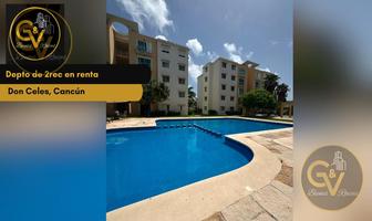 Foto de inmueble en , Col. Cancún Centro C.P. 77500, Benito Juárez