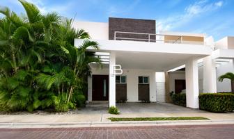 Foto de inmueble en , Col. Cancún Centro C.P. 77500, Benito Juárez