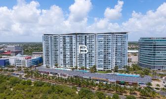 Foto de inmueble en , Col. Cancún Centro C.P. 77500, Benito Juárez