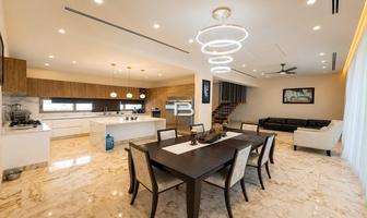Foto de inmueble en , Col. Cancún Centro C.P. 77500, Benito Juárez