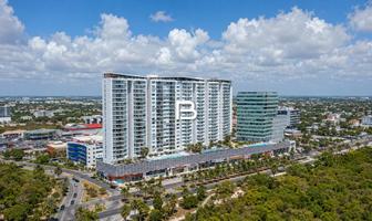 Foto de inmueble en , Col. Cancún Centro C.P. 77500, Benito Juárez