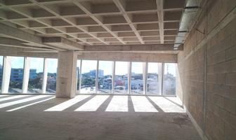 Foto de inmueble en , Col. Cancún Centro C.P. 77500, Benito Juárez