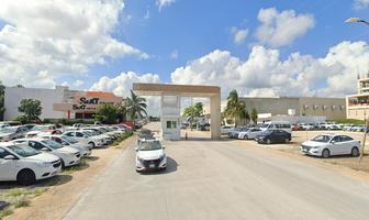 Foto de inmueble en  , Col. Cancún Centro C.P. 77500, Benito Juárez