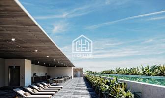 Foto de inmueble en , Col. Cancún Centro C.P. 77500, Benito Juárez