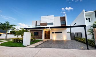 Foto de inmueble en , Col. Cancún Centro C.P. 77500, Benito Juárez