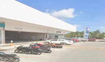 Foto de inmueble en , Col. Cancún Centro C.P. 77500, Benito Juárez