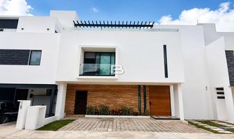 Foto de inmueble en , Col. Cancún Centro C.P. 77500, Benito Juárez