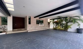 Foto de inmueble en , Col. Cancún Centro C.P. 77500, Benito Juárez