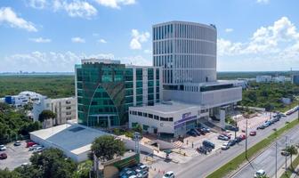 Foto de inmueble en  , Col. Cancún Centro C.P. 77500, Benito Juárez