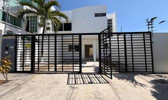 Foto de inmueble en  , Col. Cancún Centro C.P. 77500, Benito Juárez