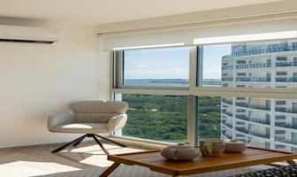 Foto de inmueble en , Col. Cancún Centro C.P. 77500, Benito Juárez
