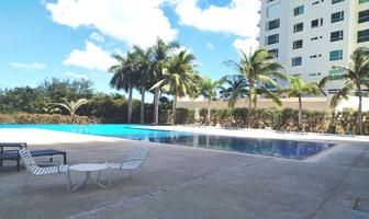 Foto de inmueble en  , Col. Cancún Centro C.P. 77500, Benito Juárez