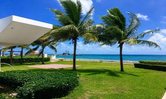 Foto de inmueble en  , Col. Cancún Centro C.P. 77500, Benito Juárez