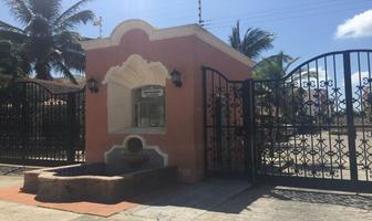 Foto de inmueble en  , Col. Cancún Centro C.P. 77500, Benito Juárez
