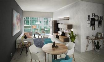 Foto de inmueble en  , Col. Cancún Centro C.P. 77500, Benito Juárez