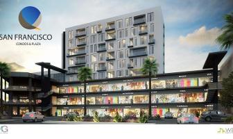 Foto de inmueble en  , Col. Cancún Centro C.P. 77500, Benito Juárez