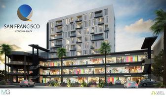 Foto de inmueble en  , Col. Cancún Centro C.P. 77500, Benito Juárez