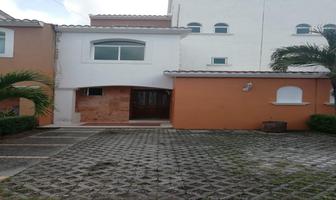 Foto de inmueble en  , Col. Cancún Centro C.P. 77500, Benito Juárez
