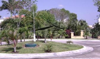 Foto de inmueble en  , Col. Villa Maya Residencial Cancún C.P. 77536, Benito Juárez