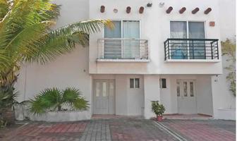 Foto de inmueble en  , Col. Cancún Centro C.P. 77500, Benito Juárez