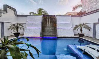 Foto de inmueble en Cancún Centro, Col. Cancún Centro C.P. 77500, Benito Juárez