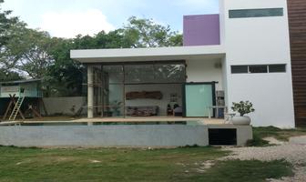 Foto de inmueble en  , Col. Cancún (Internacional de Cancún) C.P. 77569, Benito Juárez