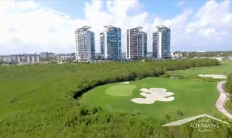 Foto de inmueble en  , Col. Cancún (Internacional de Cancún) C.P. 77569, Benito Juárez