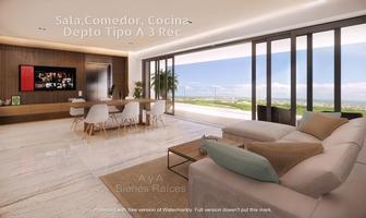 Foto de inmueble en  , Col. Cancún (Internacional de Cancún) C.P. 77569, Benito Juárez