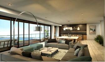 Foto de inmueble en  , Col. Cancún (Internacional de Cancún) C.P. 77569, Benito Juárez
