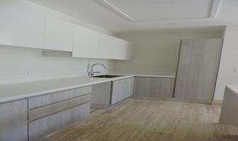 Foto de inmueble en  , Col. Cancún (Internacional de Cancún) C.P. 77569, Benito Juárez