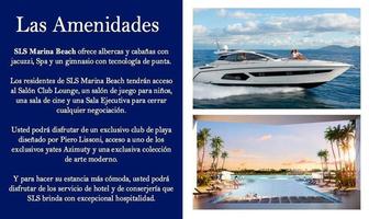 Foto de inmueble en  , Col. Cancún (Internacional de Cancún) C.P. 77569, Benito Juárez