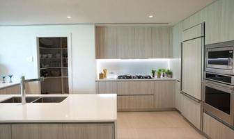 Foto de inmueble en  , Col. Cancún (Internacional de Cancún) C.P. 77569, Benito Juárez