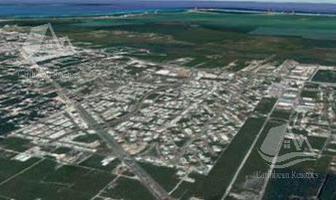 Foto de inmueble en  , Col. Cancún (Internacional de Cancún) C.P. 77569, Benito Juárez