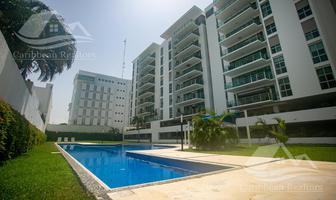 Foto de inmueble en  , Col. Cancún (Internacional de Cancún) C.P. 77569, Benito Juárez