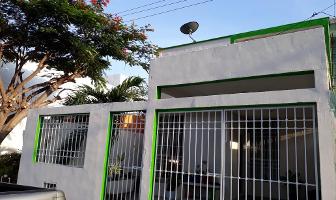 Foto de inmueble en  , Col. Cancún (Internacional de Cancún) C.P. 77569, Benito Juárez