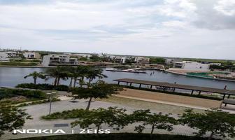 Foto de inmueble en  , Col. Cancún (Internacional de Cancún) C.P. 77569, Benito Juárez