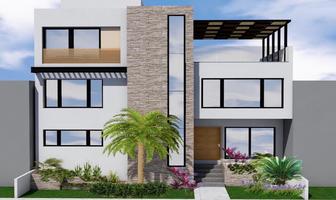 Foto de inmueble en  , Col. Cancún (Internacional de Cancún) C.P. 77569, Benito Juárez