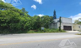 Foto de inmueble en  , Col. Cancún (Internacional de Cancún) C.P. 77569, Benito Juárez