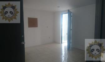 Foto de inmueble en  , Col. Cancún (Internacional de Cancún) C.P. 77569, Benito Juárez